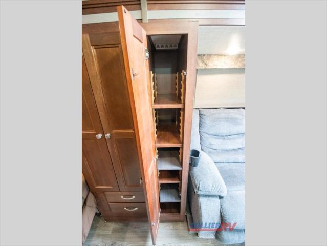 2017 Mercedes-Benz Sprinter 3500 Unknown