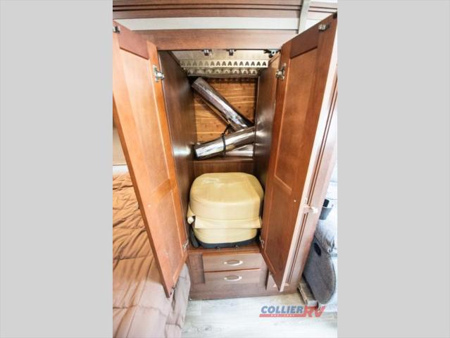 2017 Mercedes-Benz Sprinter 3500 Unknown