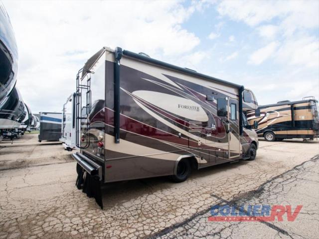 2017 Mercedes-Benz Sprinter 3500 Unknown