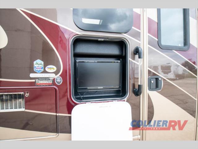 2017 Mercedes-Benz Sprinter 3500 Unknown