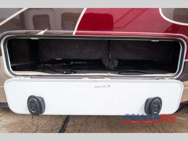 2017 Mercedes-Benz Sprinter 3500 Unknown
