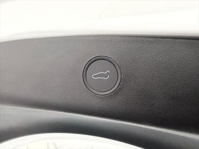 2021 Tesla Model 3 Long Range Dual Motor All-Wheel Drive