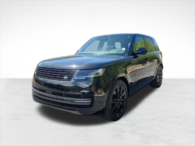 2026 Land Rover Range Rover P550e SE for sale in Glenwood Springs, CO