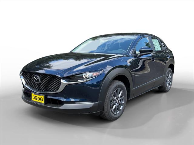 2026 Mazda CX-30 2.5 S for sale in Concord, CA