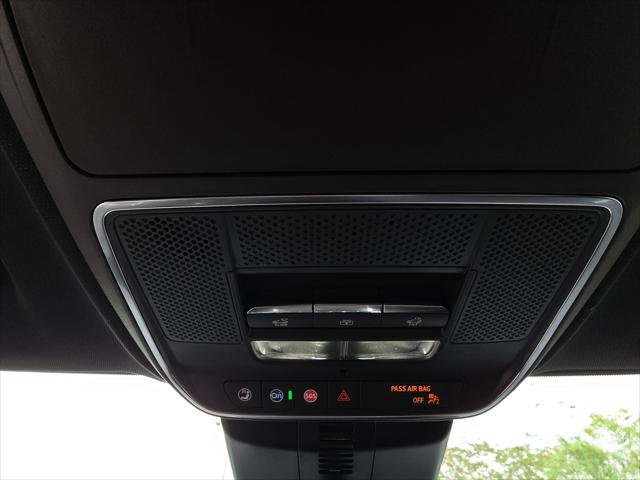 2026 GMC Acadia Denali FWD