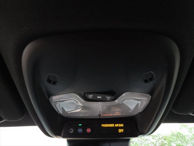 2026 Chevrolet Colorado Z71, 4WD