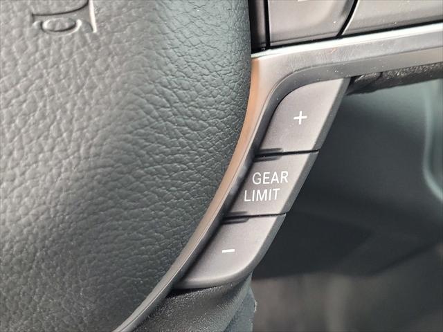 2026 Ram 2500 Big Horn Crew Cab 4x4 64 Box