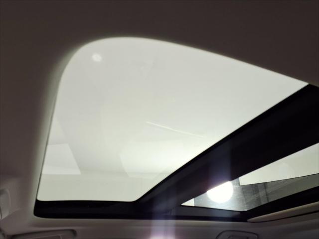 2026 Mazda X-90 3.3 Turbo S Premium Plus