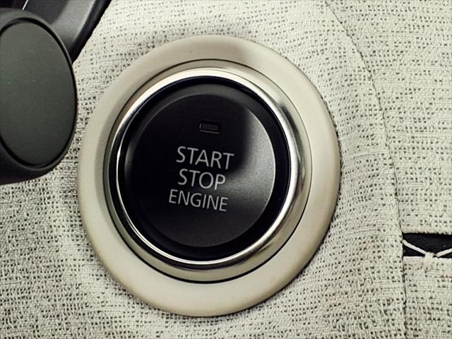 2026 Mazda X-90 3.3 Turbo S Premium Plus
