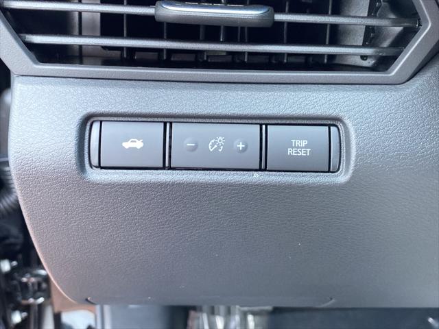 2026 Nissan Altima SV FWD