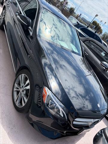 2015 Mercedes-Benz C-CLASS C 300 Sport for sale in  Lawndale, CA