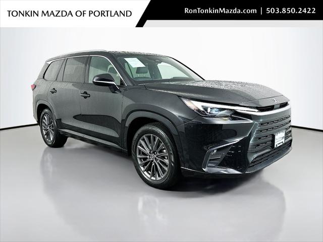 2024 Lexus TX 350 350 for sale in Portland, OR