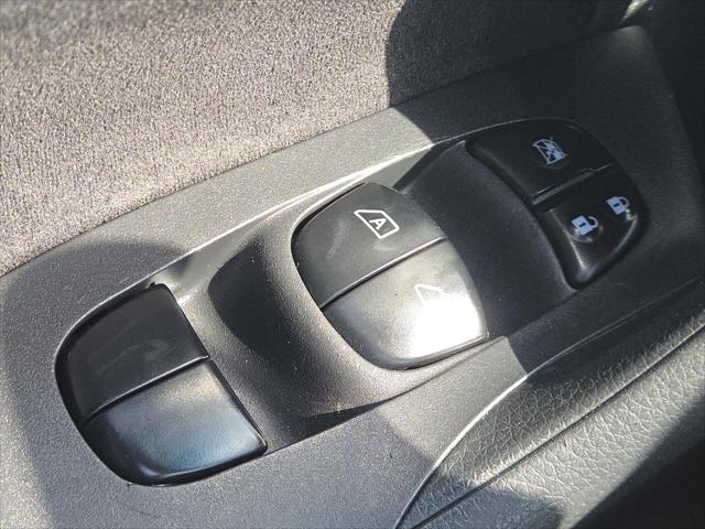 2013 Nissan Altima 2.5 SV