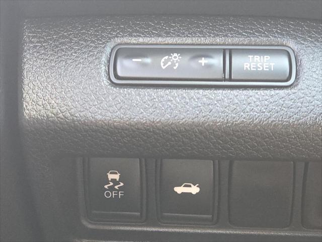 2013 Nissan Altima 2.5 SV