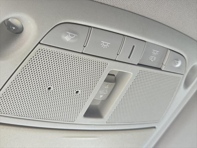 2013 Nissan Altima 2.5 SV