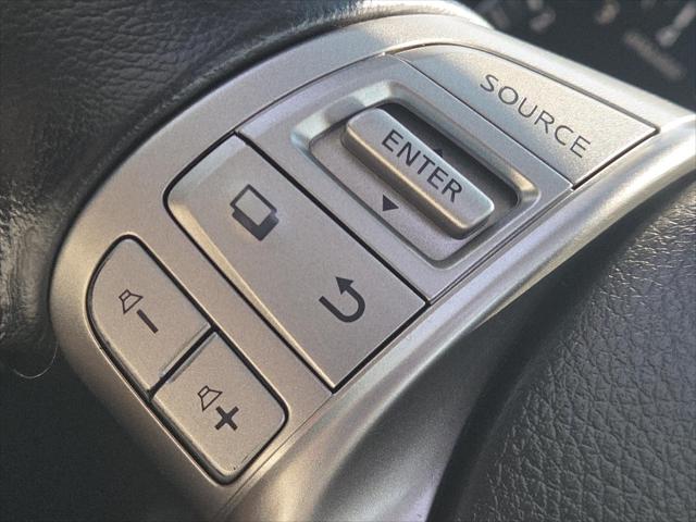 2013 Nissan Altima 2.5 SV