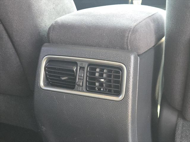 2013 Nissan Altima 2.5 SV