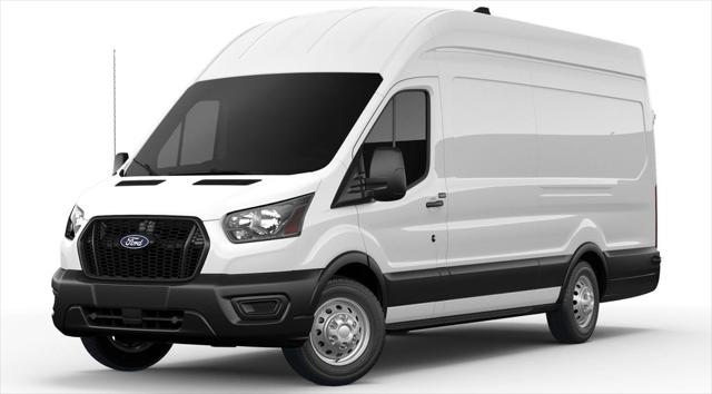 2026 Ford Transit Cargo Van Base for sale in Colorado Springs, CO