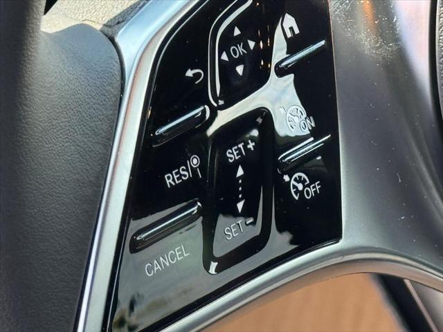 2026 Mercedes-Benz GLC GLC 300 4MATIC