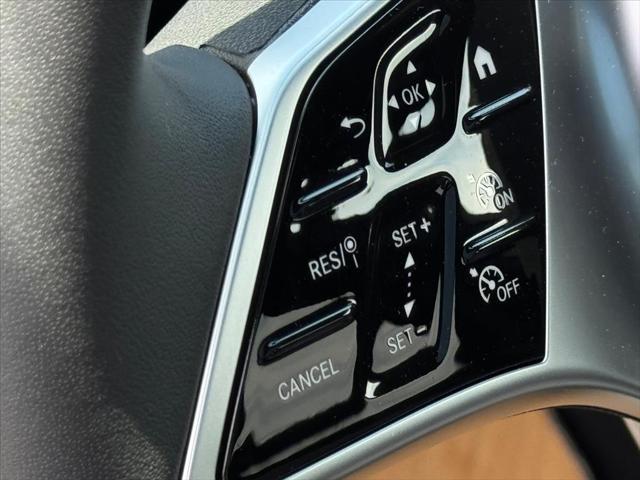 2026 Mercedes-Benz GLC GLC 300 4MATIC