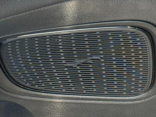 2026 Mercedes-Benz GLC GLC 300 4MATIC