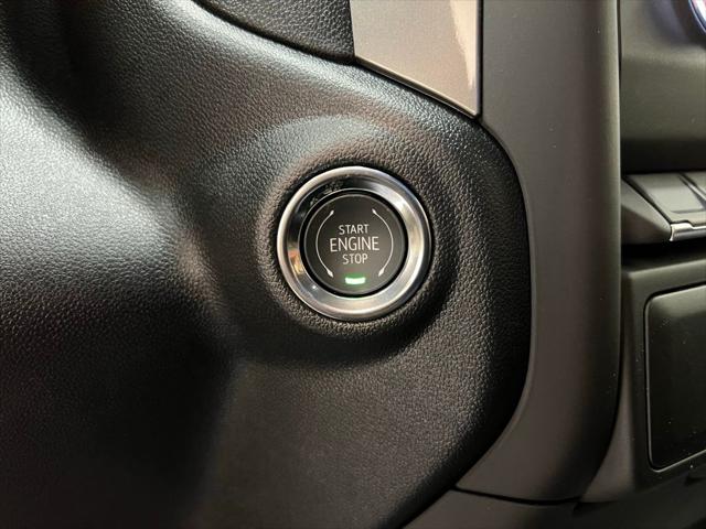 2026 GMC Sierra 1500 Crew Cab, Short Bed, Pro, 4WD