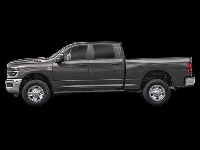 2026 RAM 2500 RAM 2500 WARLOCK CREW CAB 4X4 64 BOX 2026 RAM 2500 RAM 2500 WARLOCK CREW CAB 4X4 64 BOX