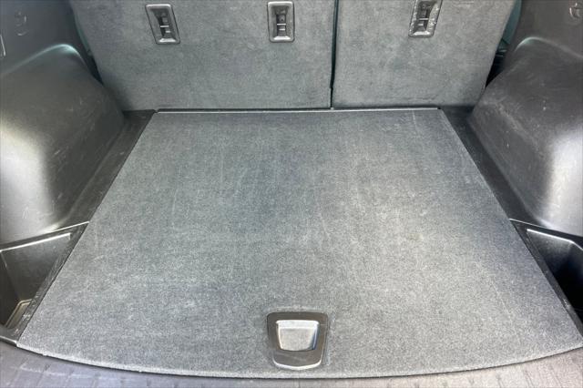 2024 Chevrolet Blazer AWD 2LT