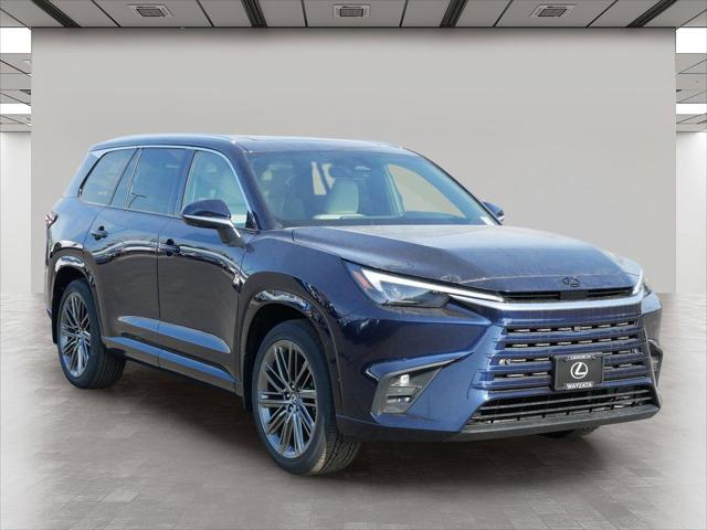 2026 Lexus TX 350 Luxury for sale in Maplewood, MN