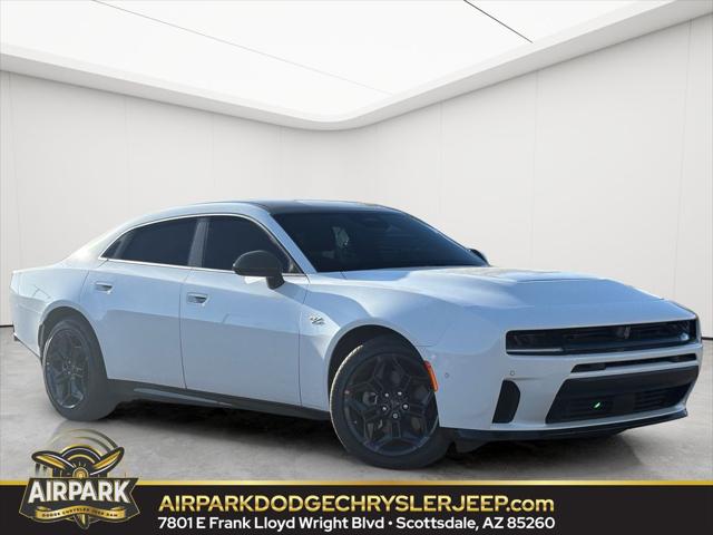 2026 Dodge Charger GT for sale in Scottsdale, AZ