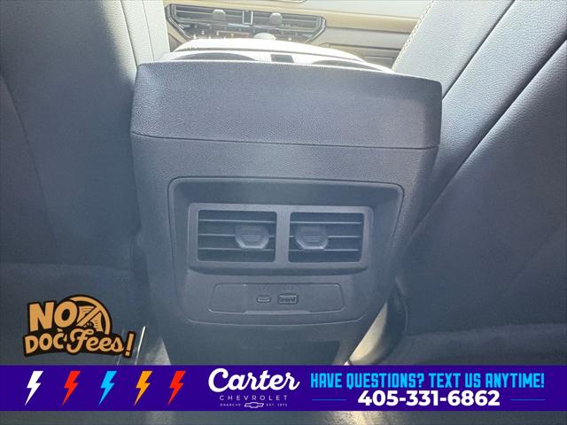 2026 Chevrolet Colorado ZR2, 4WD