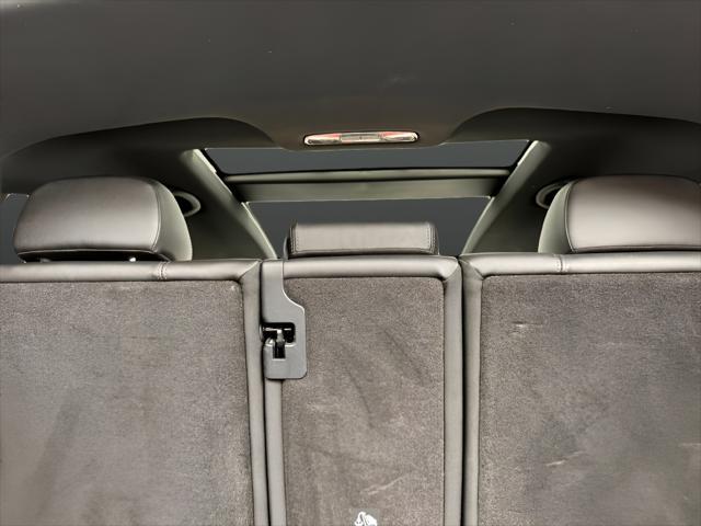 2023 Alfa Romeo Stelvio Veloce AWD