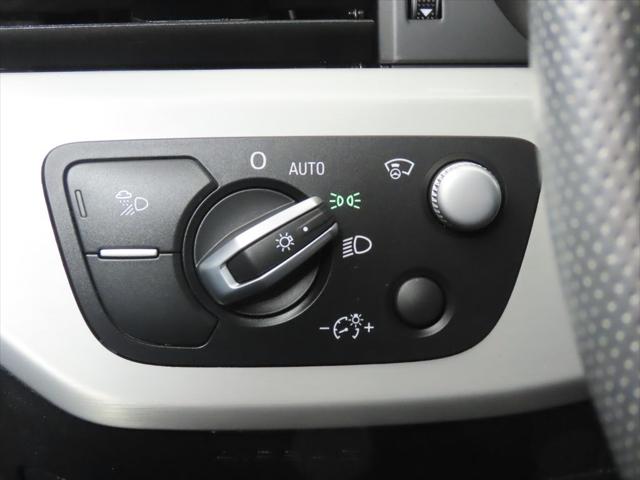 2023 Audi A4 Prestige 45 TFSI S line quattro S tronic