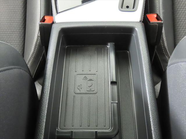2023 Audi A4 Prestige 45 TFSI S line quattro S tronic