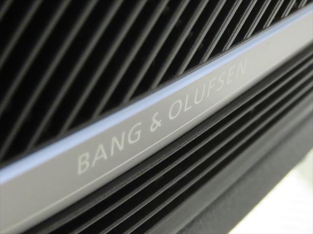 2023 Audi A4 Prestige 45 TFSI S line quattro S tronic