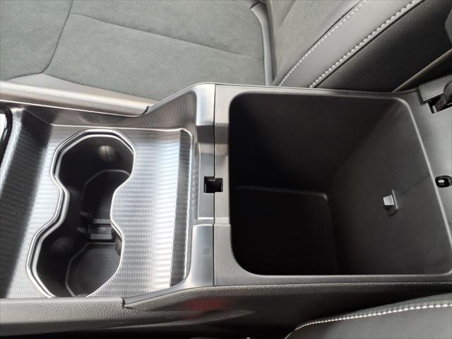 2026 Jeep Grand Cherokee Altitude 4x2