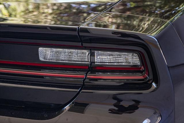 2026 Dodge Charger GT