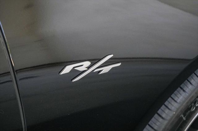 2026 Dodge Charger GT