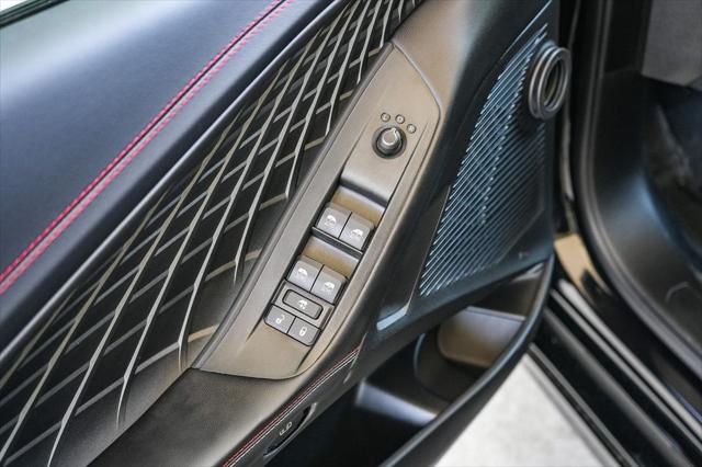 2026 Dodge Charger GT