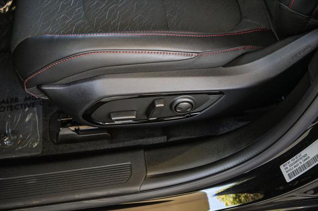 2026 Dodge Charger GT