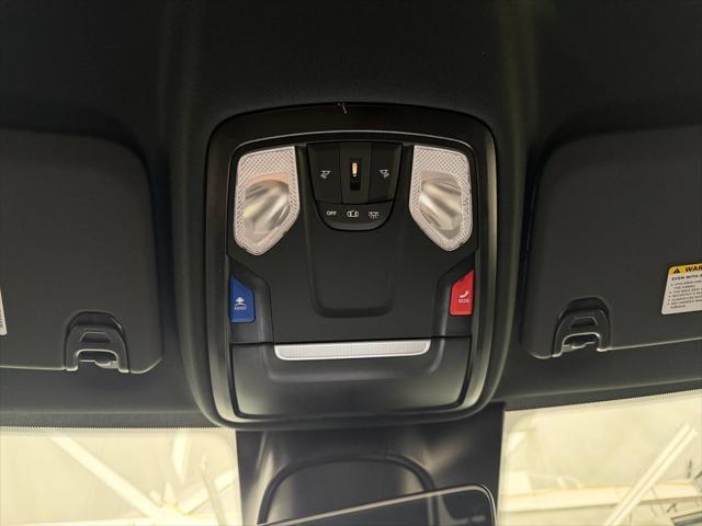 2026 Ram 3500 Tradesman/Big Horn