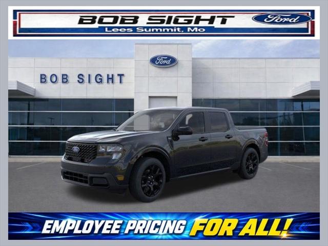 2026 Ford Maverick XLT for sale in Lee's Summit, MO
