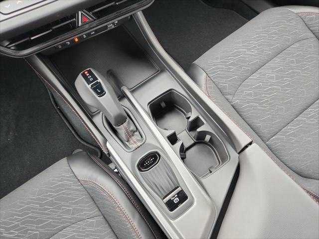 2026 Dodge Charger Daytona Scat Pack 4-Door AWD