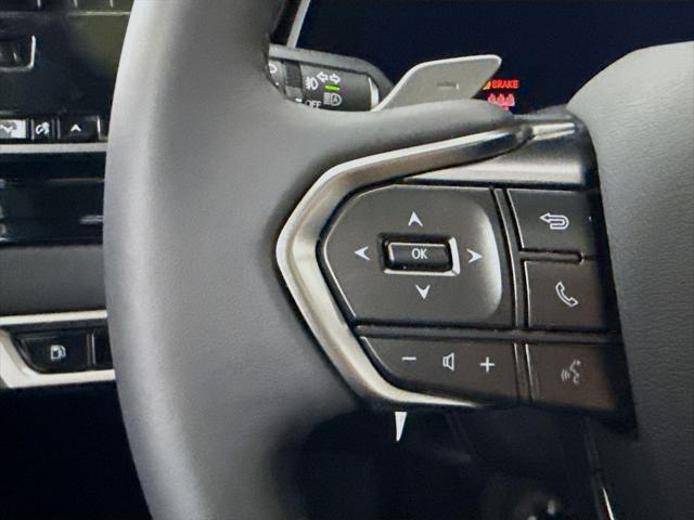 2026 Lexus RX 350 350