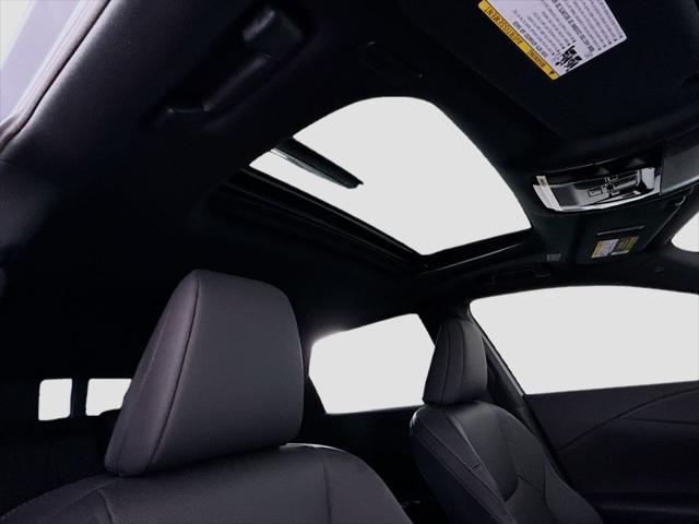 2026 Lexus RX 350 350