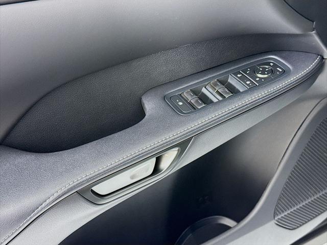 2026 Lexus RX 350 350