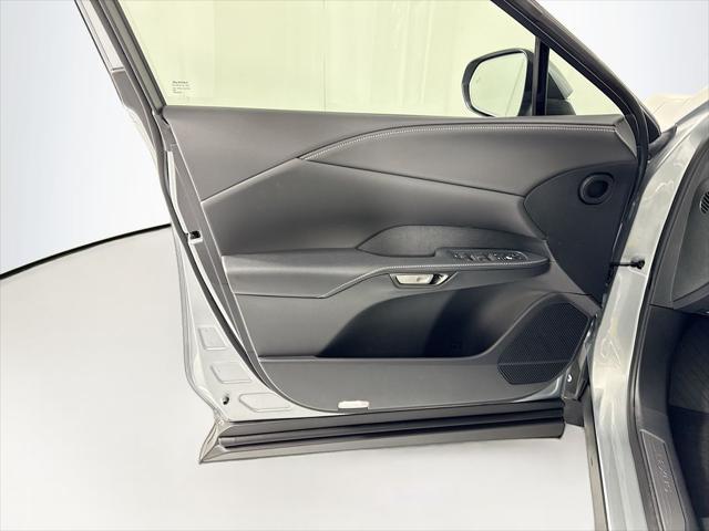 2026 Lexus RX 350 350
