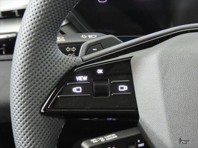 2026 Audi S5 Premium Plus TFSI quattro S tronic