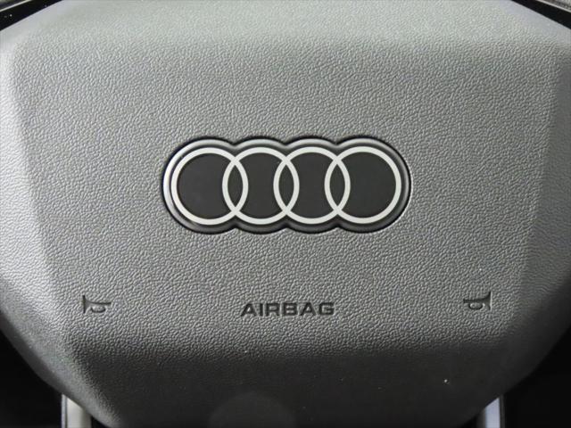 2026 Audi S5 Premium Plus TFSI quattro S tronic