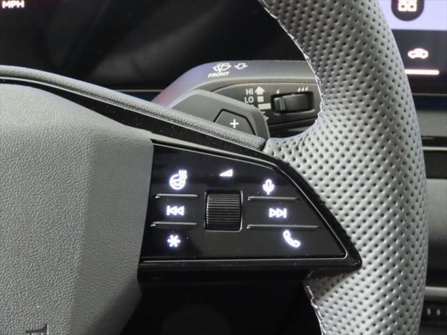 2026 Audi S5 Premium Plus TFSI quattro S tronic